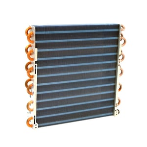 Dehumidifier Evaporator 5421A10009F