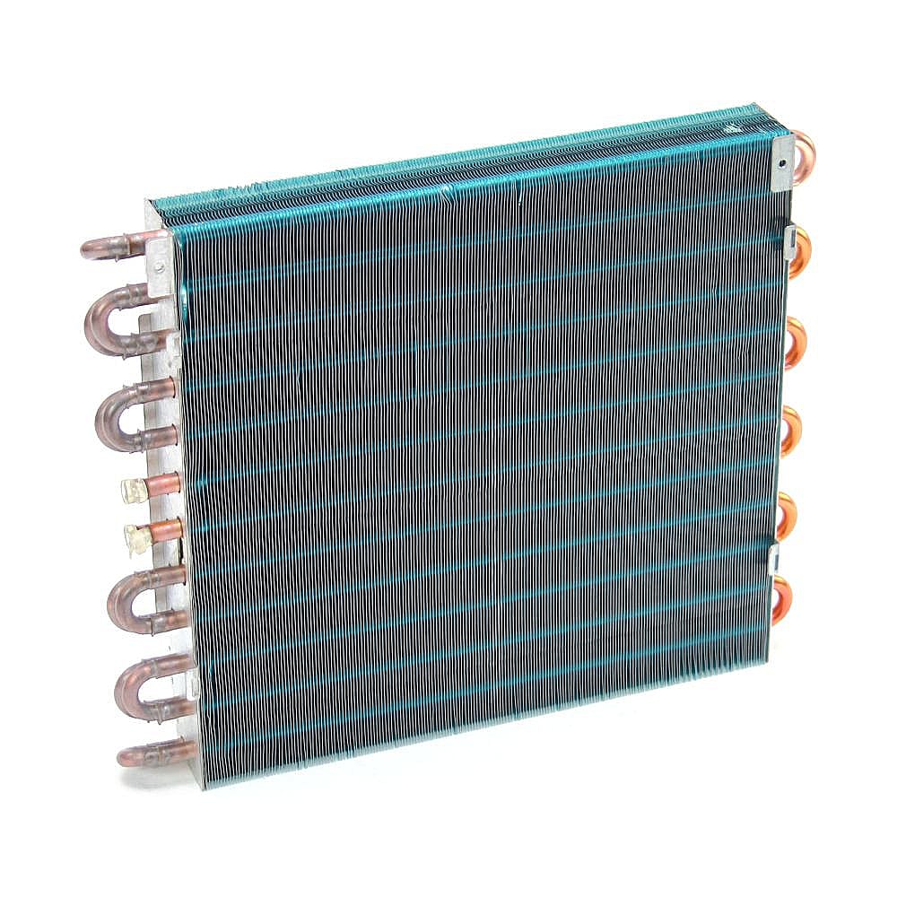Comfort-Aire Part #5421A10009H, Evaporator | 14.00 x 8.50 x 1.50