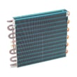 Evaporator for Comfort-Aire BHD-651 - Part 5421A10009H