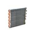 Dehumidifier Evaporator 5421A10009J