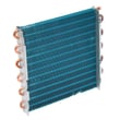 Room Air Conditioner Evaporator Coil Assembly 5421A10009P
