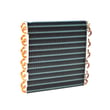 Dehumidifier Evaporator for Kenmore 58054501500 - Part 5421A10009Q