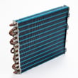 Evaporator for Kenmore 58054701700 - Part 5421A10009R