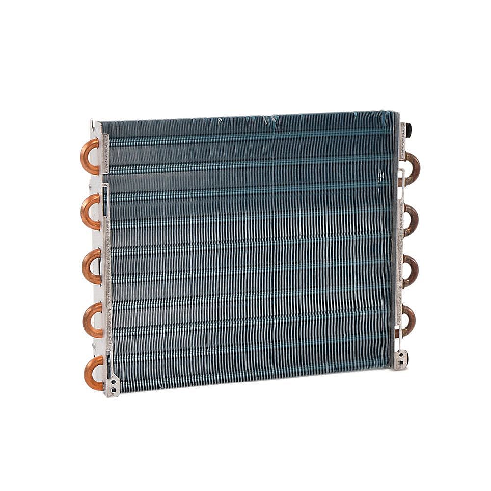Kenmore Part #5421A10009X, Dehumidifier Evaporator | 14.00 x 8.50 x 1.50