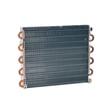 Dehumidifier Evaporator for Kenmore 58054351700 - Part 5421A10009X