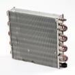 Evaporator 5421A20004A