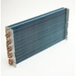 Room Air Conditioner Evaporator Coil Assembly