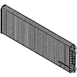 Lg Evaporator A for LG LP073HDUC/00 - Part 5421A20114J