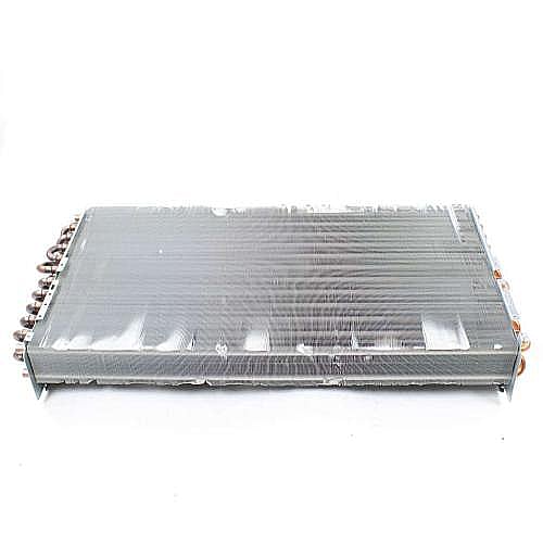 Part #5421A20186K, Lg Evaporator