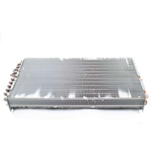 Lg Evaporator 5421A20186K