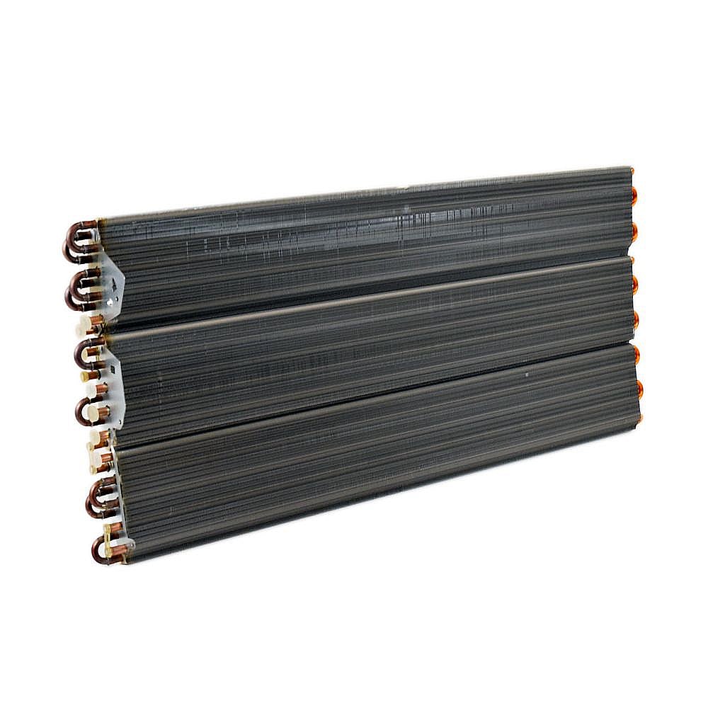 Part #5421A20258B, Evaporator / 35.00 x 23.00 x 7.00