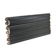 Evaporator 5421A20258B