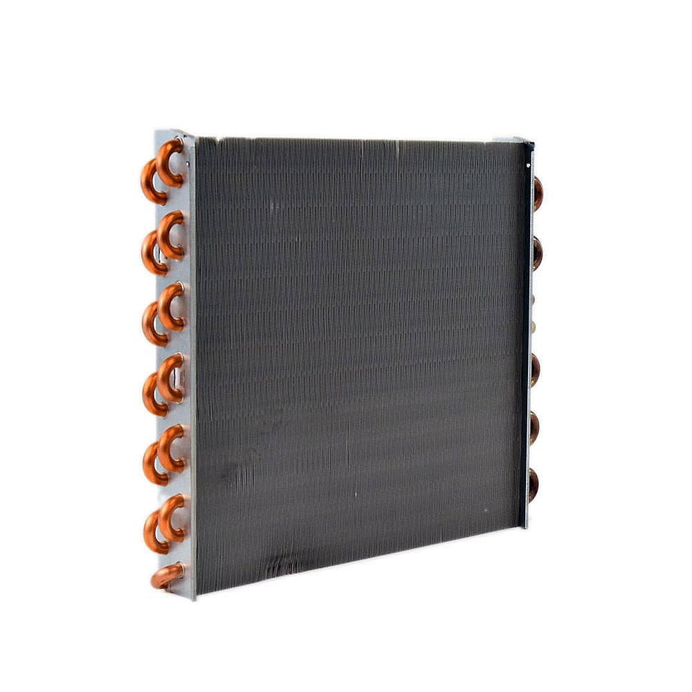 Part #5421Ar2912R, Lg Evaporator