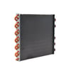 Lg Evaporator 5421AR2912R