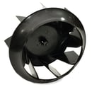 Room Air Conditioner Evaporator Fan Blade (replaces 5900A20009A)