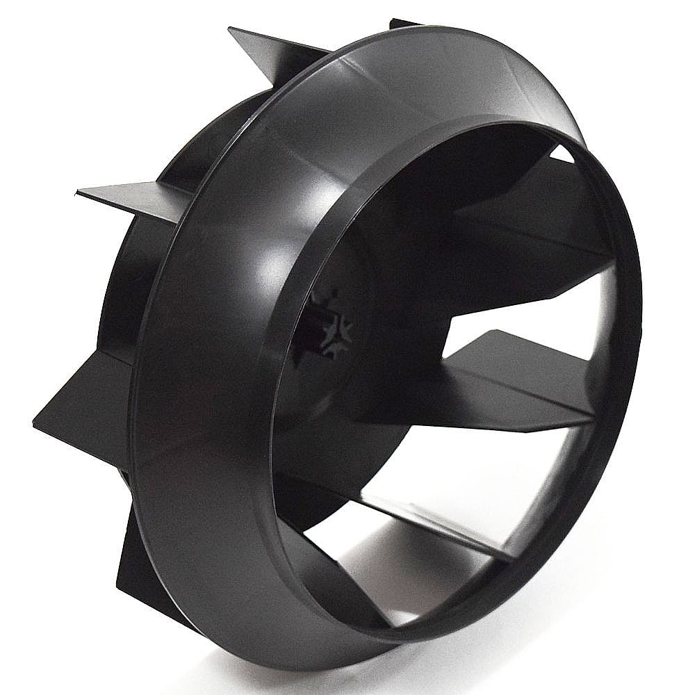 Part #5900A20030A, Kenmore Room Air Conditioner Blower Wheel / 17.00 x 13.00 x 9.00