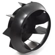 Room Air Conditioner Blower Wheel 5900A20030A