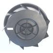 Turbo Fan 5900A20032A
