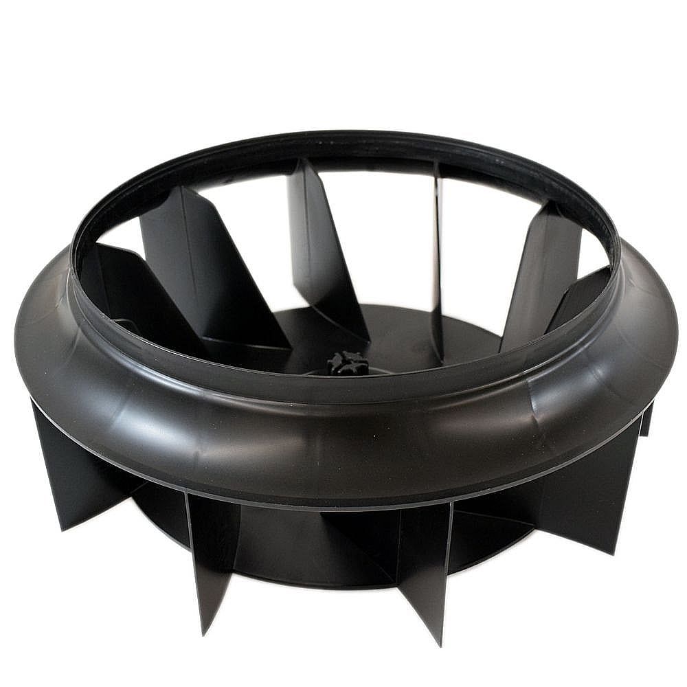 Lg 5900A20045C Room Air Conditioner Evaporator Fan Blade Genuine OEM