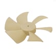 Fan for Kenmore 58052650000 - Part 5900AD2013A