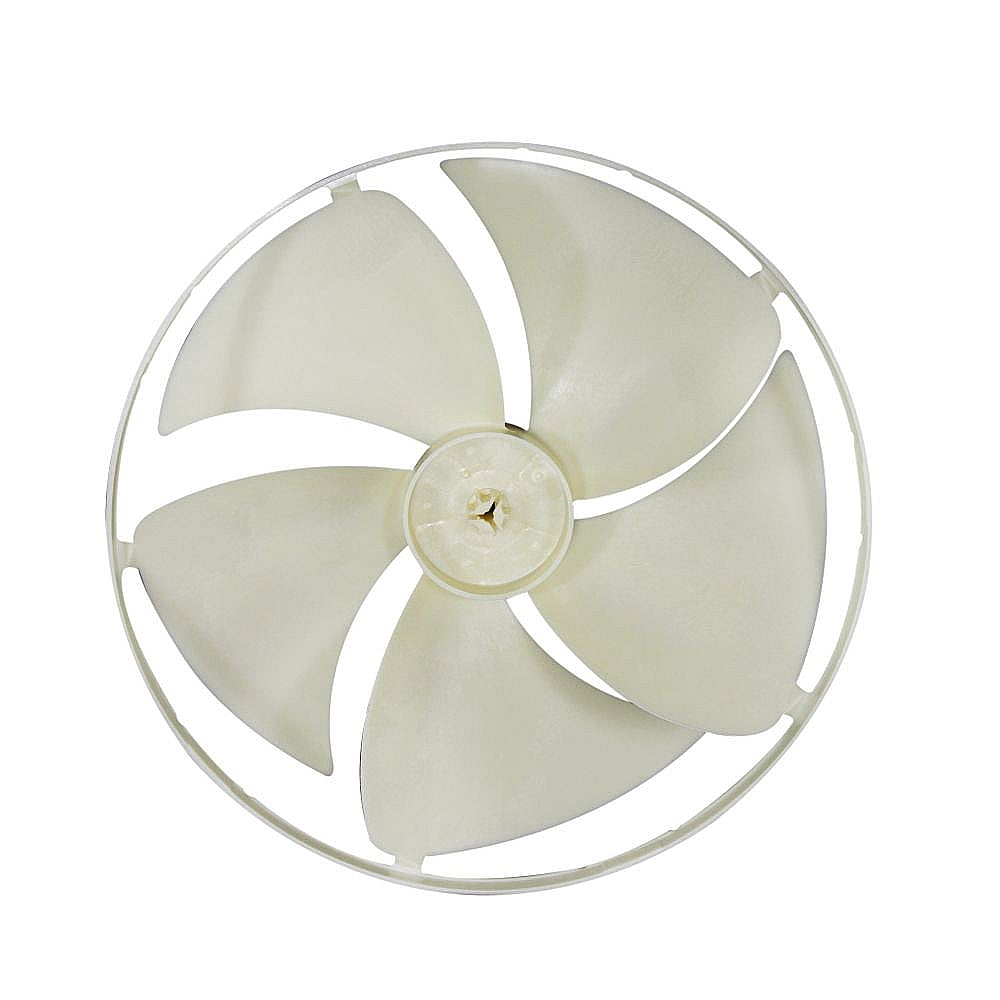 Room Air Conditioner Condenser Fan Blade 5900AR1173A parts | Sears ...