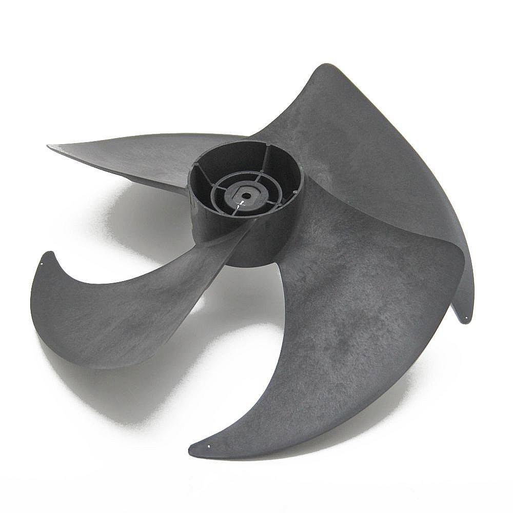 Part #5901A10004A, Icp Room Air Conditioner Condenser Fan Blade / 20.67 x 16.33 x 11.33