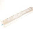 Room Air Conditioner Evaporator Fan Blade for LG LP120HED1 - Part 5901A10027A