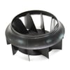 Room Air Conditioner Evaporator Fan Blade 5901A20009A