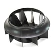 Room Air Conditioner Evaporator Fan Blade 5901A20009E