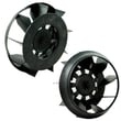 Fan for LG LP7000R - Part 5901A20020A
