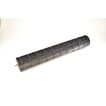 Room Air Conditioner Evaporator Fan Blade
