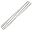 Vane for Kenmore 58075051500 - Part 5990A20001A
