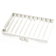 Vane for Kenmore 58074121300 - Part 5990AR2974A
