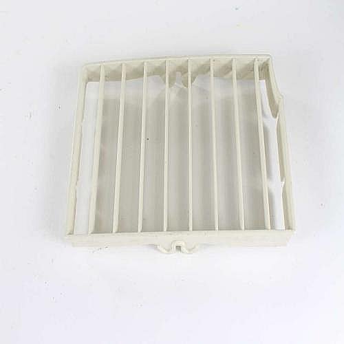 Comfort-Aire Part #5990Ar6191K, Horizontal Louver | 16.00 x 12.00 x 4.00