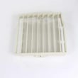 Comfort-aire Horizontal Louver for Comfort-Aire REG-123A - Part 5990AR6191K