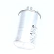 Kenmore Central Air Conditioner Run Capacitor for LG LP121HEM - Part 6120AR2194C