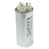 Icp Room Air Conditioner Fan Motor Capacitor (replaces 16-05-00710-109, 2a00986n, 2h00841t, 6120ar2359b) 6120AR2194F