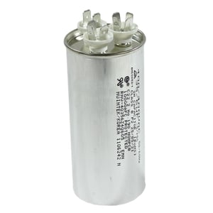 Room Air Conditioner Fan Motor Capacitor (replaces 16-05-00710-109, 2a00986n, 2h00841t, 6120ar2359b) 6120AR2194F