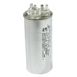 Room Air Conditioner Fan Motor Capacitor