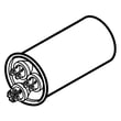 Room Air Conditioner Fan Motor Capacitor for LG LP070CED1 - Part 6120AR2194G