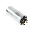 Room Air Conditioner Fan Motor Capacitor for LG LT1030H - Part 6120AR2359E