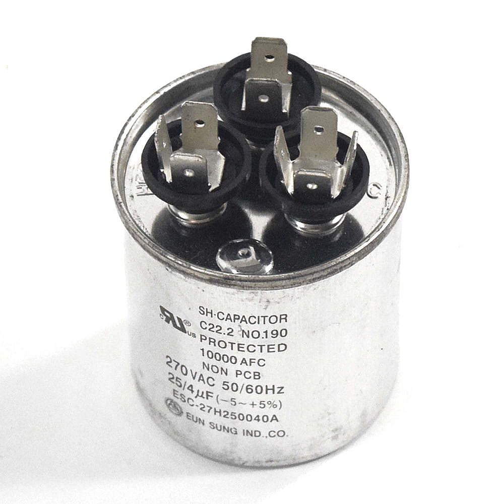 Kenmore Part #6120Ar2359W, Capacitor | 1.00 x 1.00 x 1.00