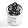 Capacitor for Goldstar M5400 - Part 6120AR2359W