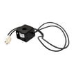 Central Air Conditioner Reversing Valve Solenoid Coil 6141A20006C