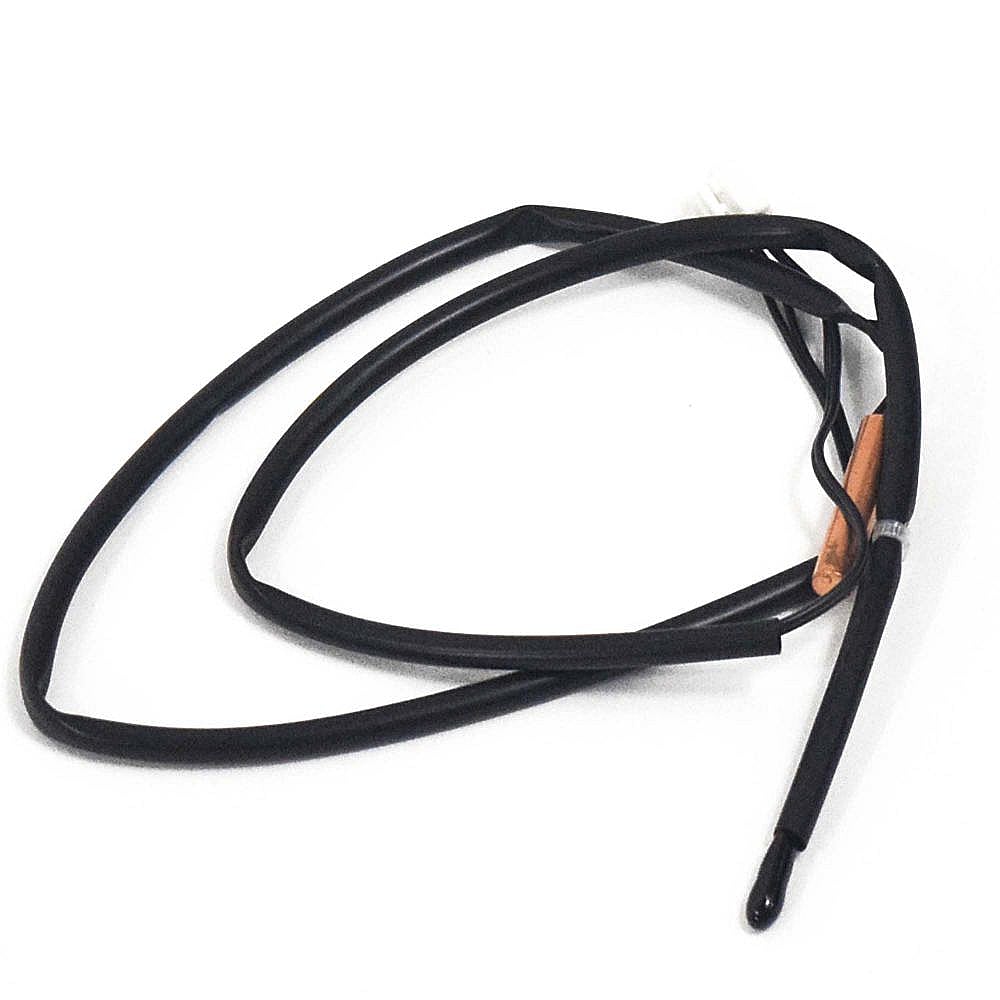 ICP Part #6323A20003A, Thermistor | 0.10 x 0.10 x 0.10