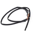 Thermistor 6323A20003A