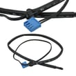 Thermistor 6323A20003F