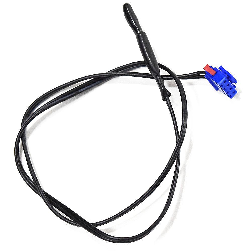 Part #6323A20003S, Room Air Conditioner Thermistor (Replaces 6323A20003D) / 5.00 x 5.00 x 5.00