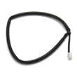 Room Air Conditioner Thermistor for LG LW8000ER - Part EBG61106846