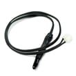 Friedrich Room Air Conditioner Thermistor for LG LWHD7000HR/00 - Part 6323A20004P